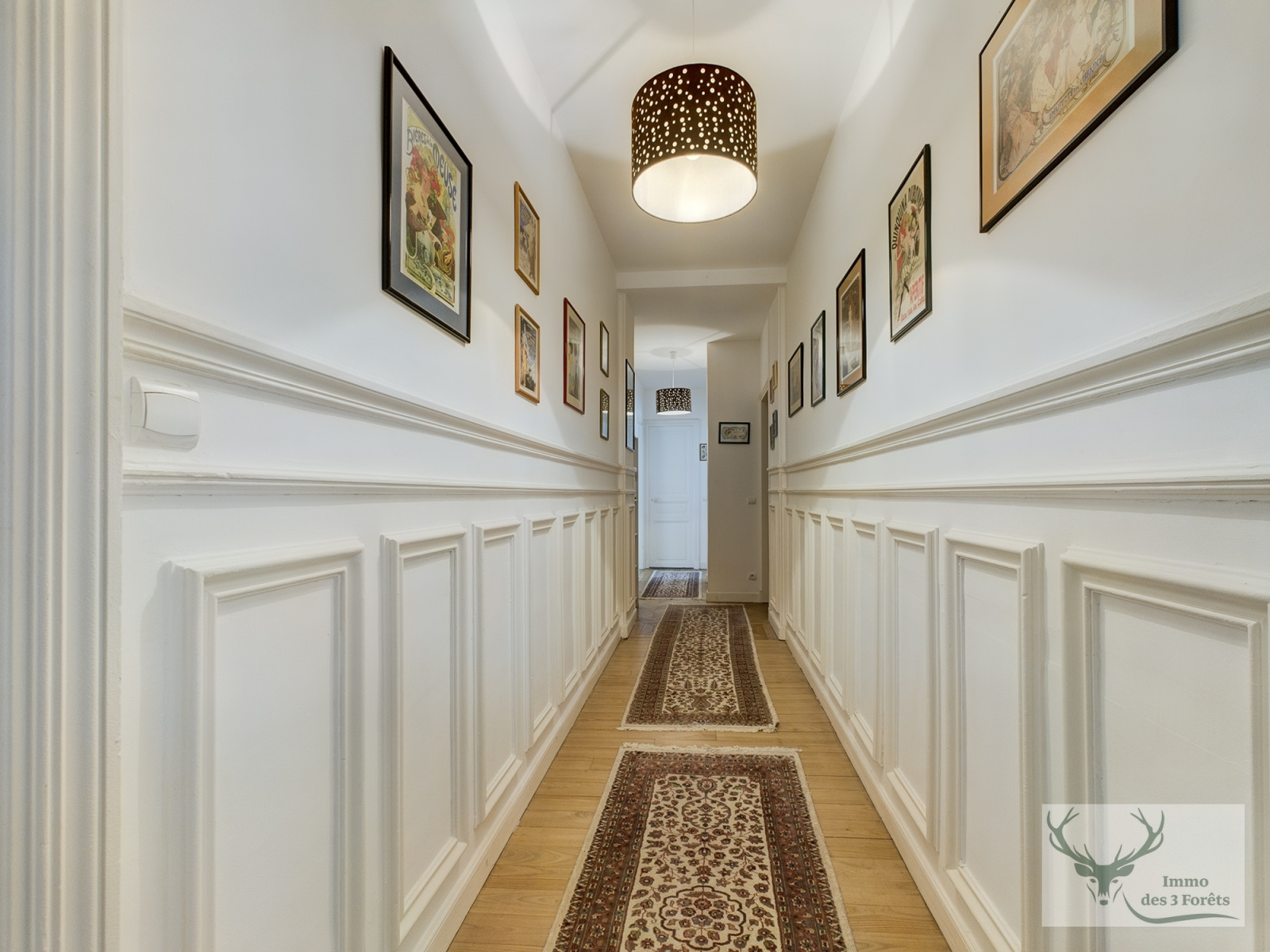 Image_5, Appartement, Senlis, ref :589