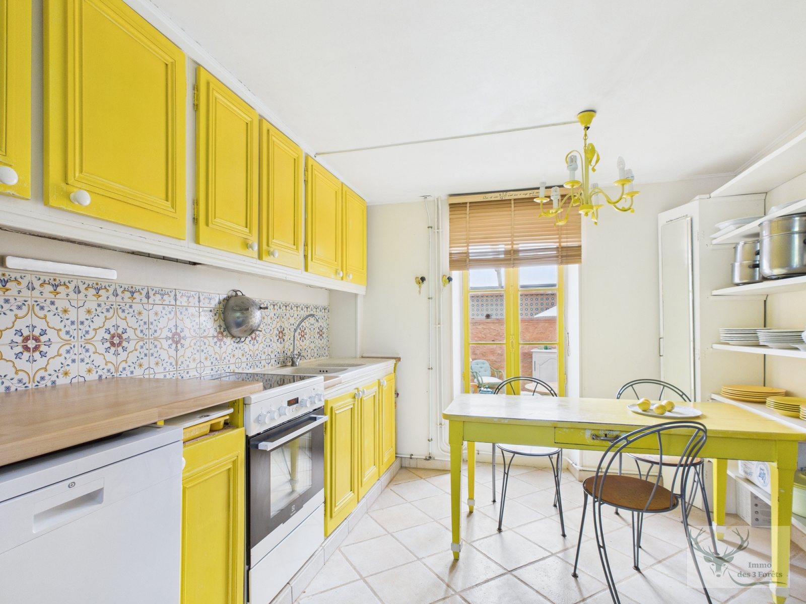 Image_3, Maison, Senlis, ref :744