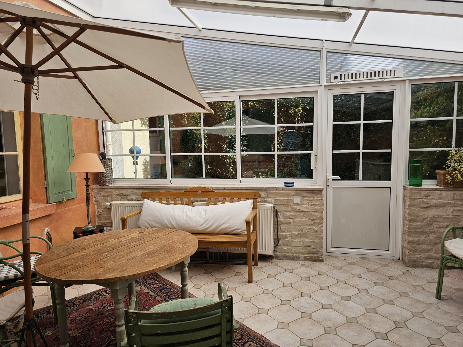 Image_6, Maison, Senlis, ref :744