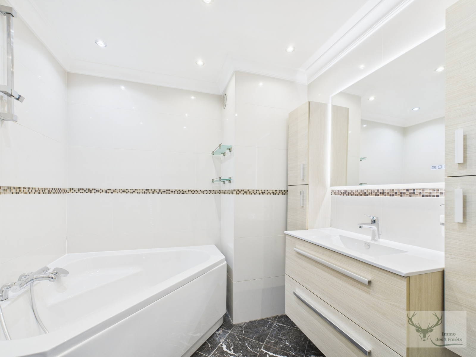 Image_4, Appartement, Courbevoie, ref :672