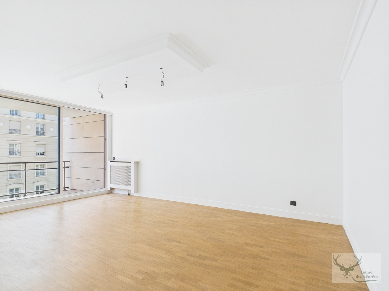Image_2, Appartement, Courbevoie, ref :672