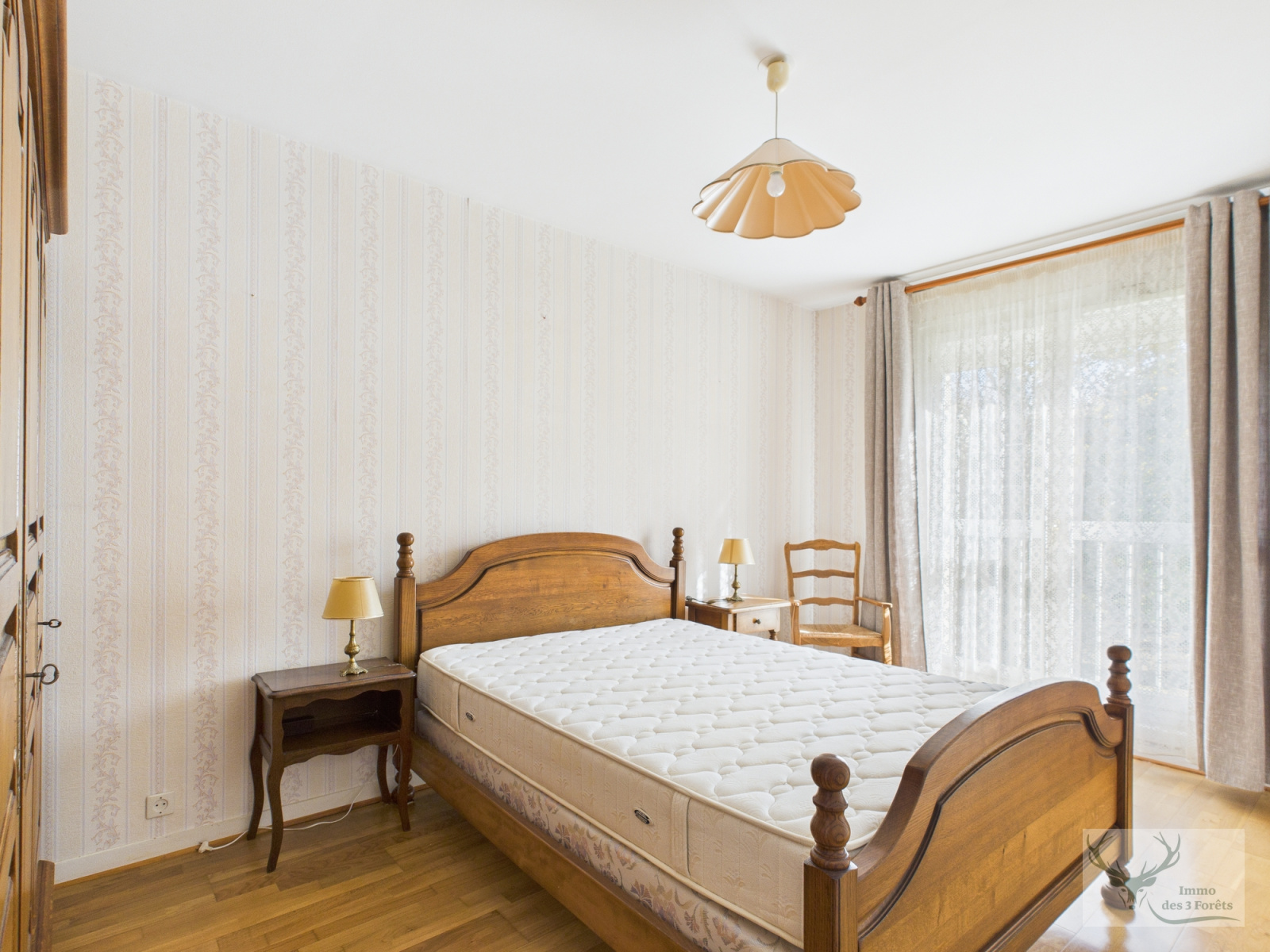 Image_5, Appartement, Senlis, ref :752