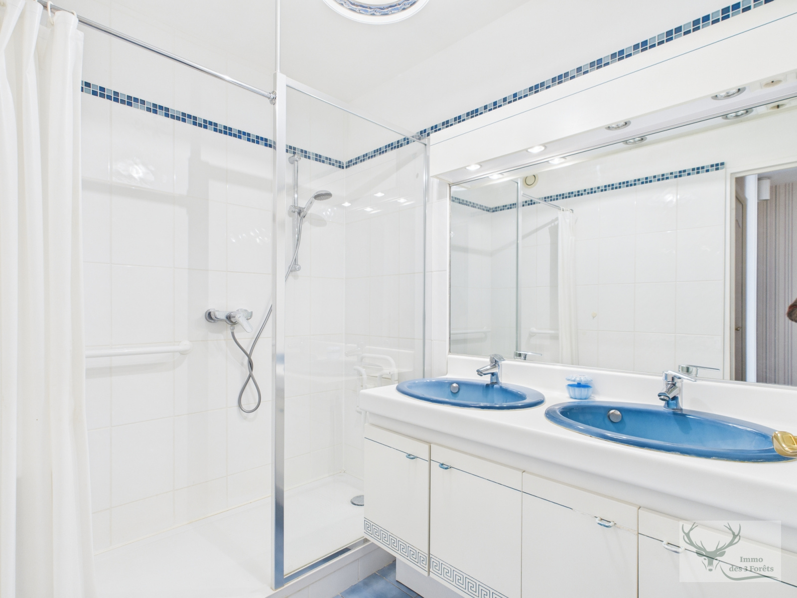 Image_6, Appartement, Senlis, ref :752