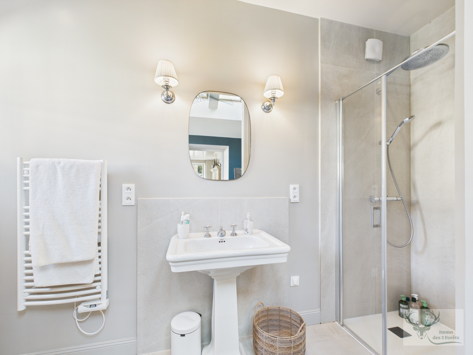 Image_8, Maison, Fontaine-Chaalis, ref :671