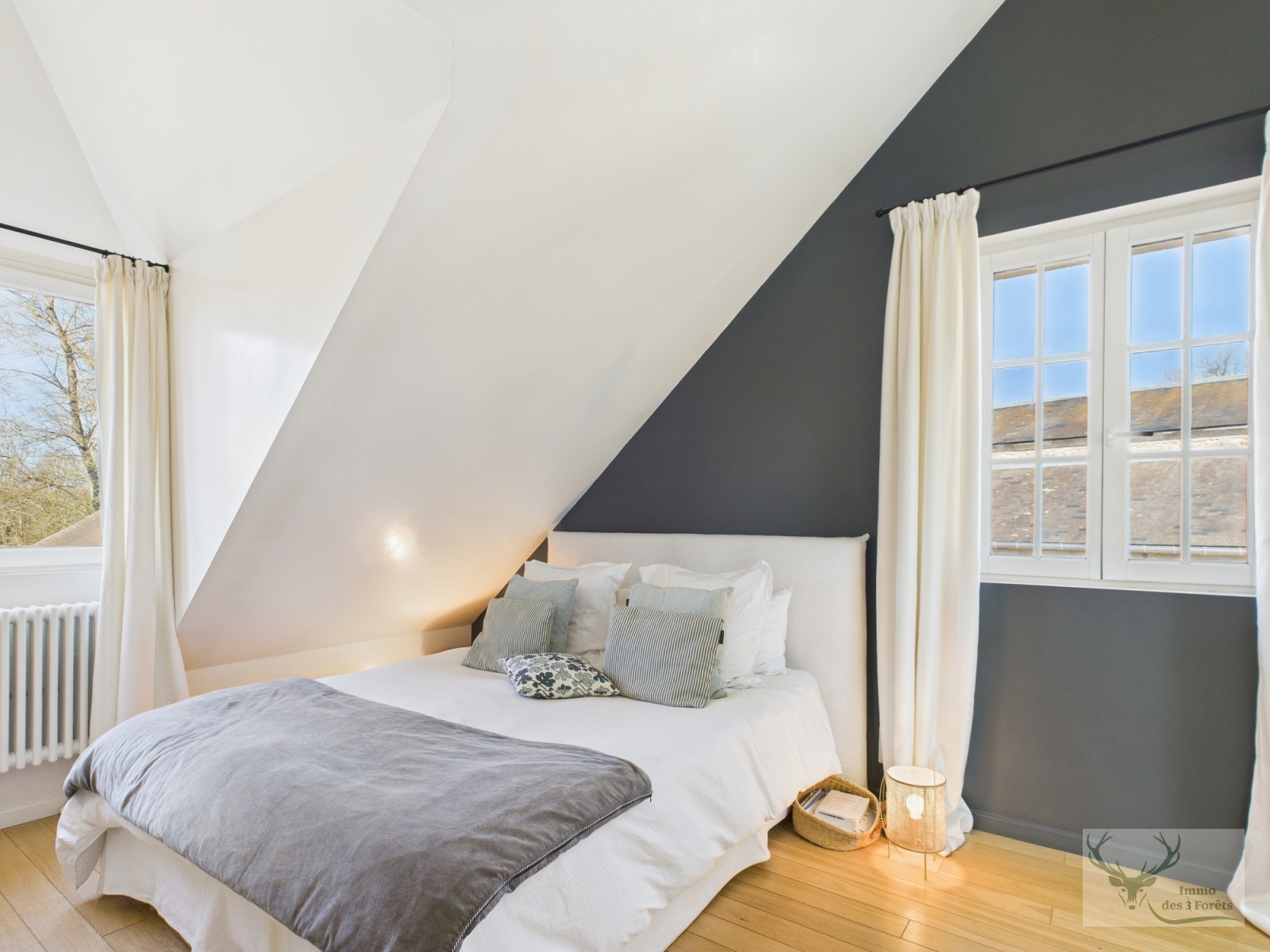 Image_7, Maison, Fontaine-Chaalis, ref :671