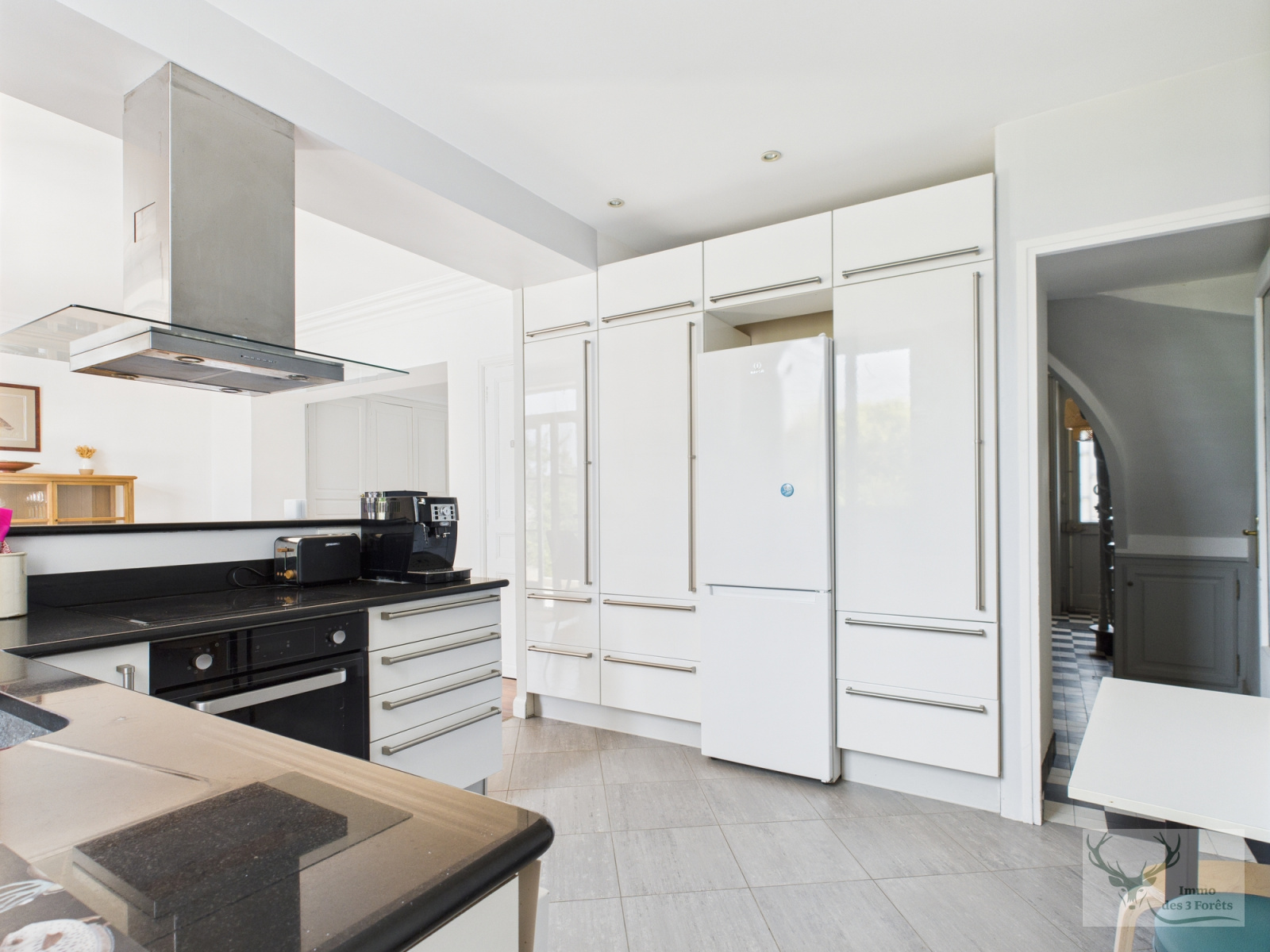 Image_6, Maison, Senlis, ref :743