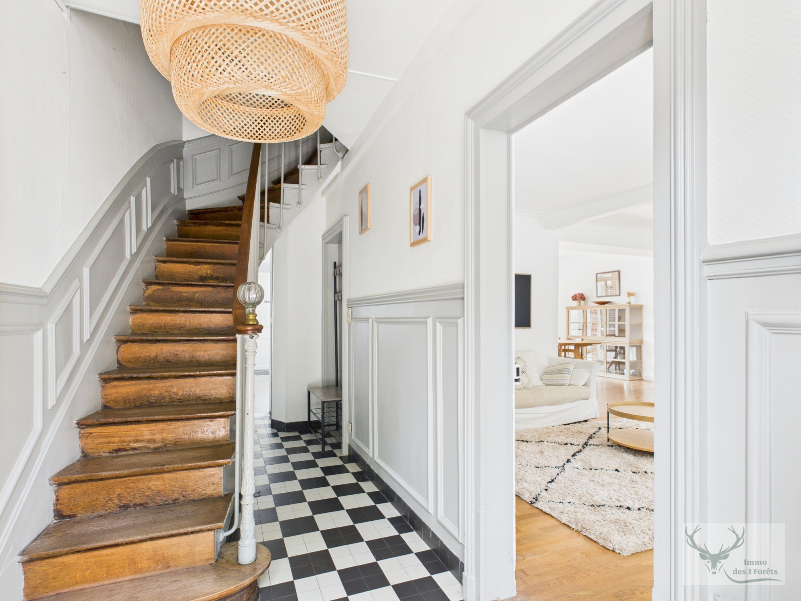 Image_2, Maison, Senlis, ref :743