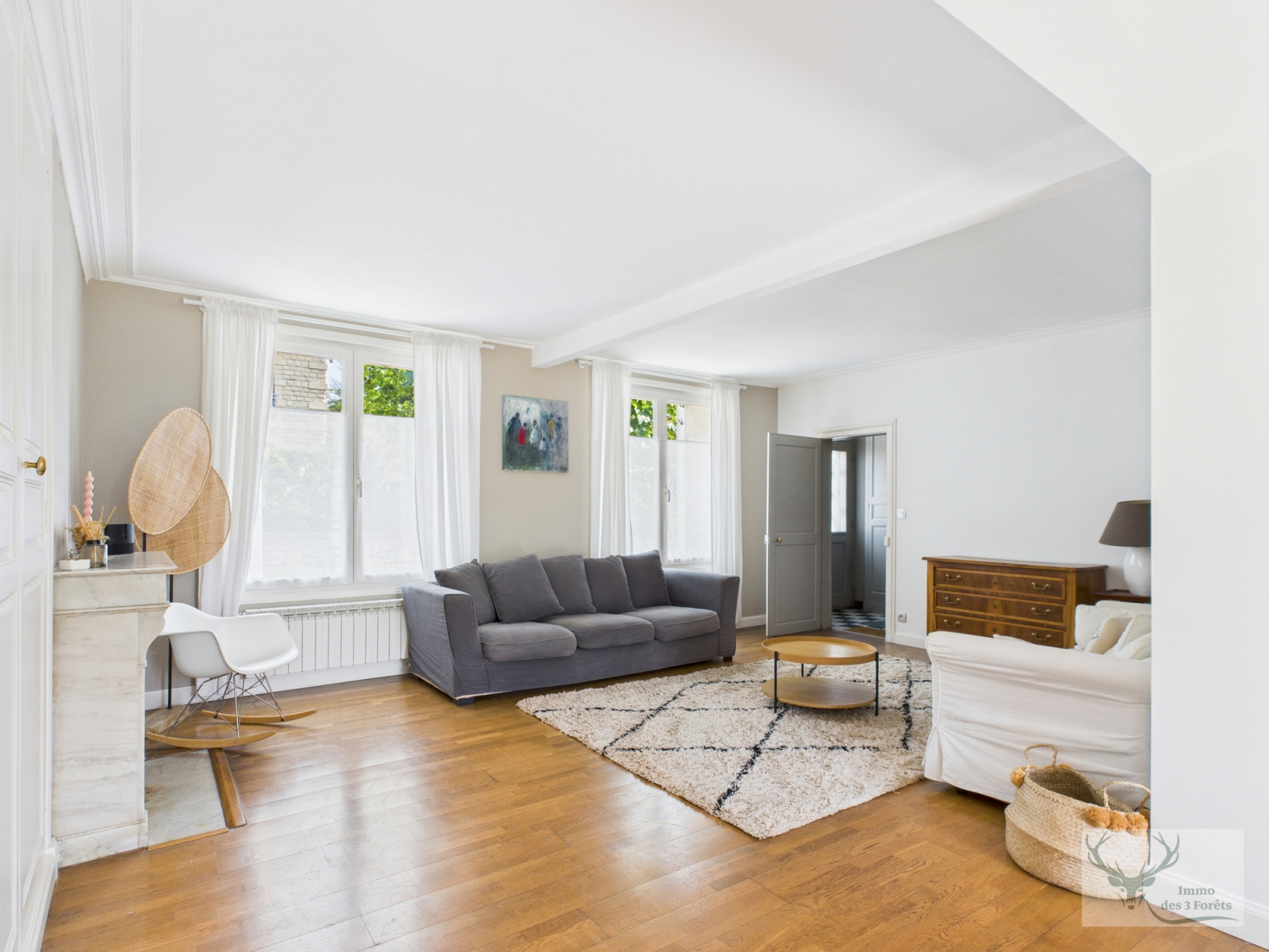 Image_4, Maison, Senlis, ref :743