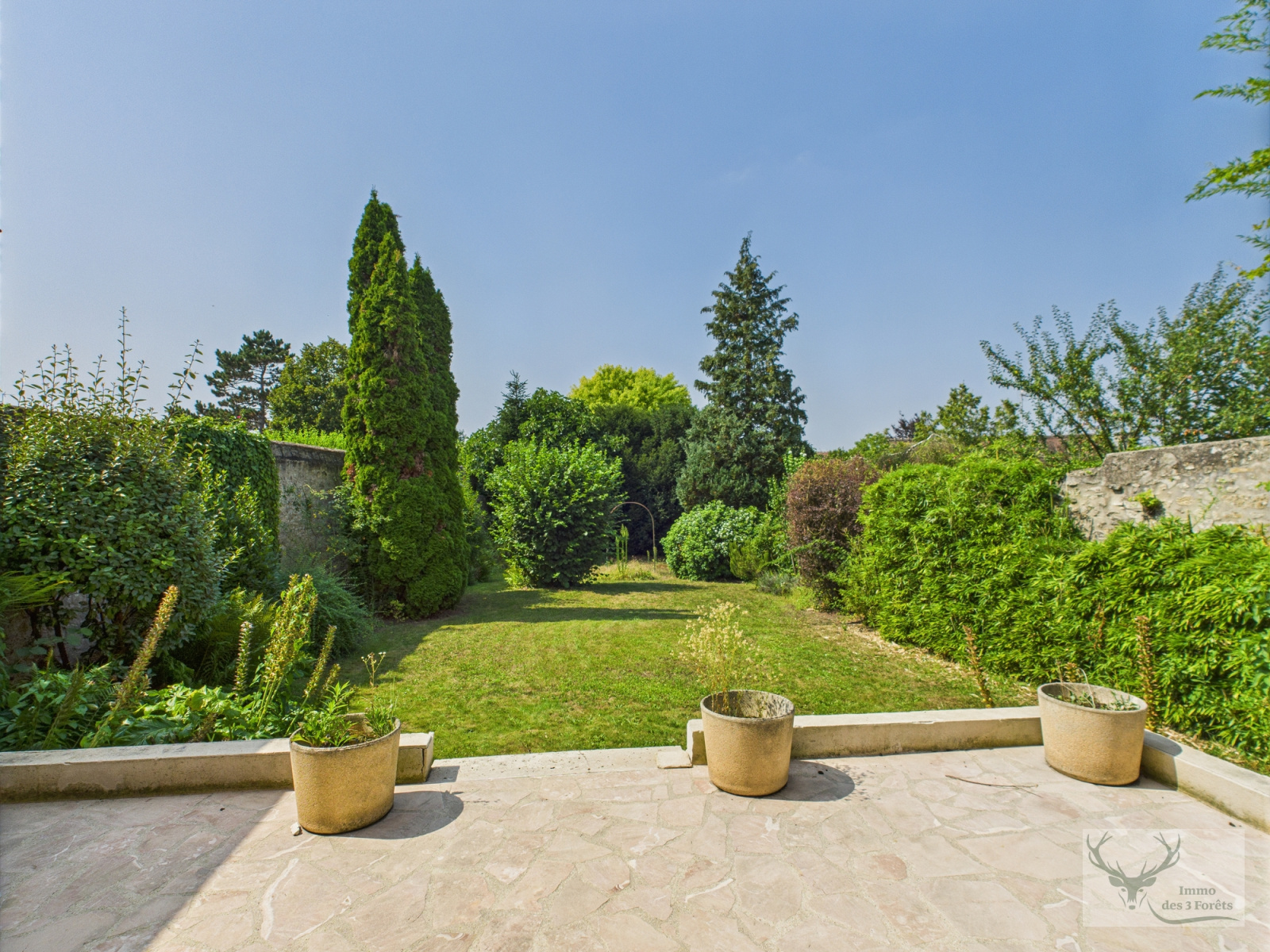 Image_8, Maison, Senlis, ref :743