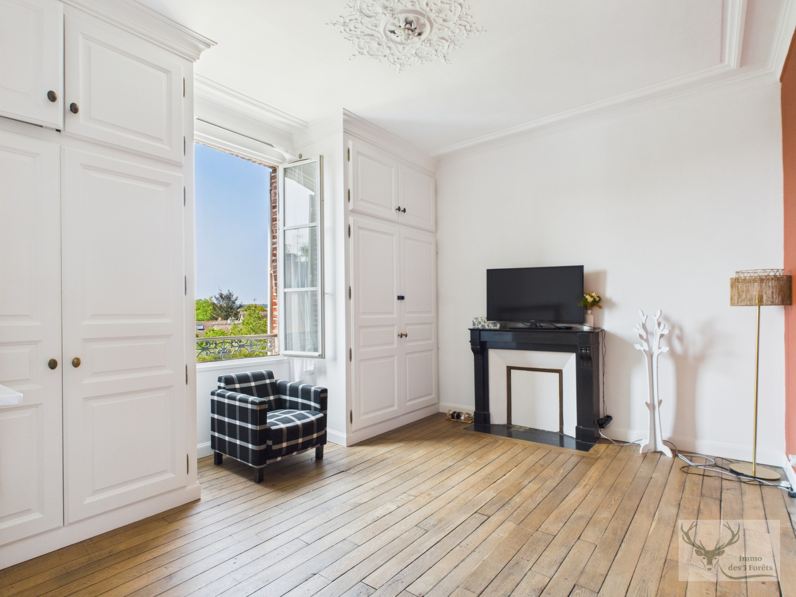 Image_7, Maison, Senlis, ref :743