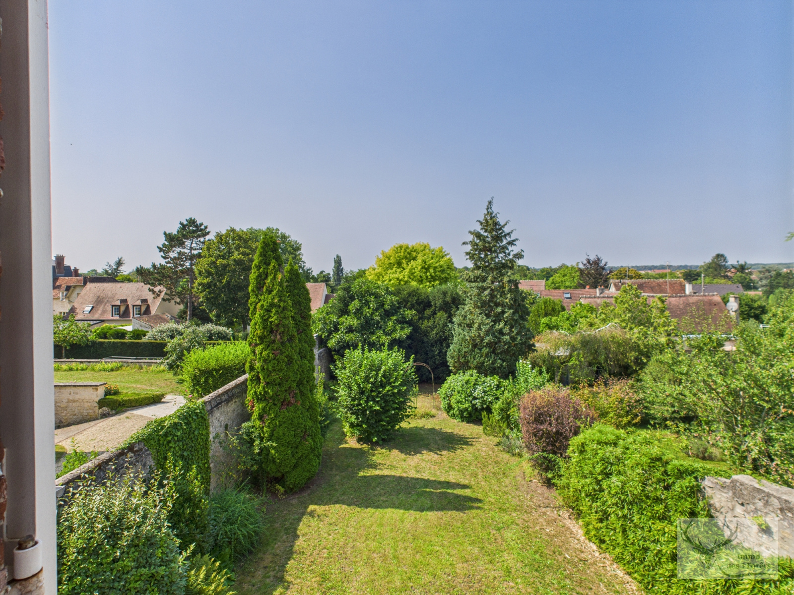 Image_1, Maison, Senlis, ref :743