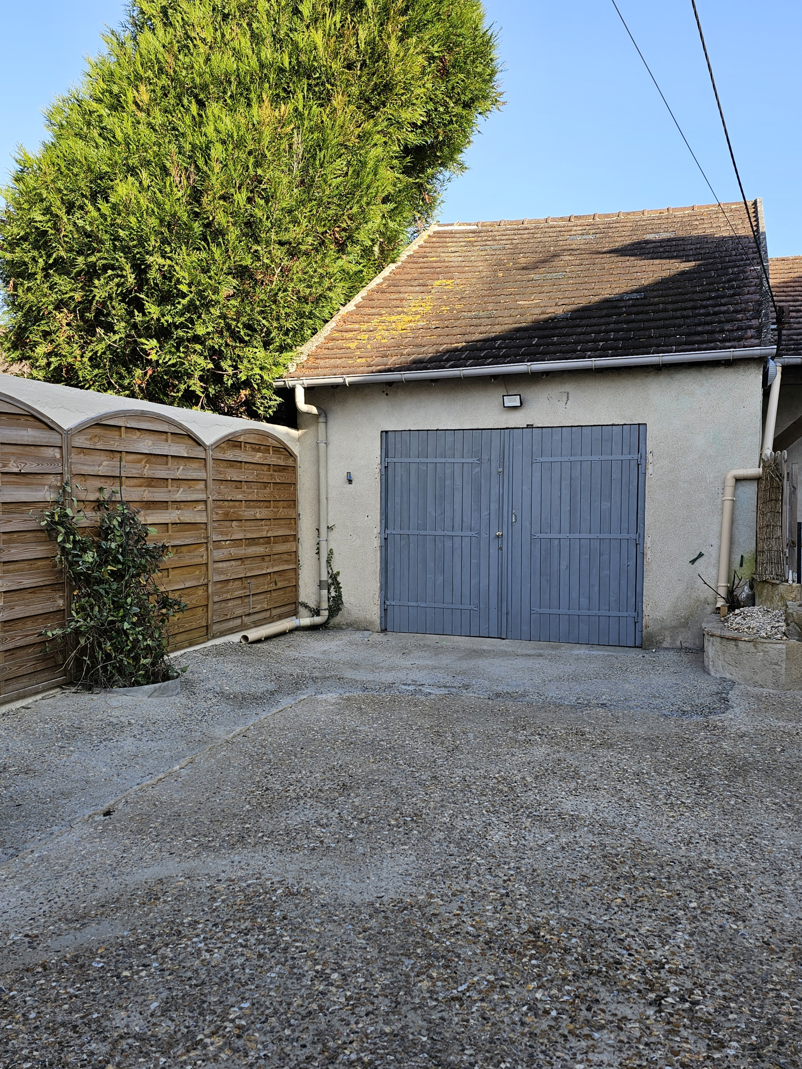 Image_2, Maison, Senlis, ref :1003