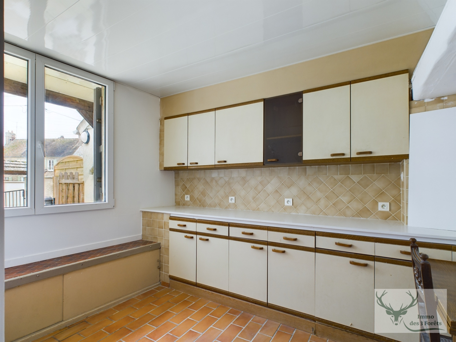 Image_7, Maison, Senlis, ref :1003