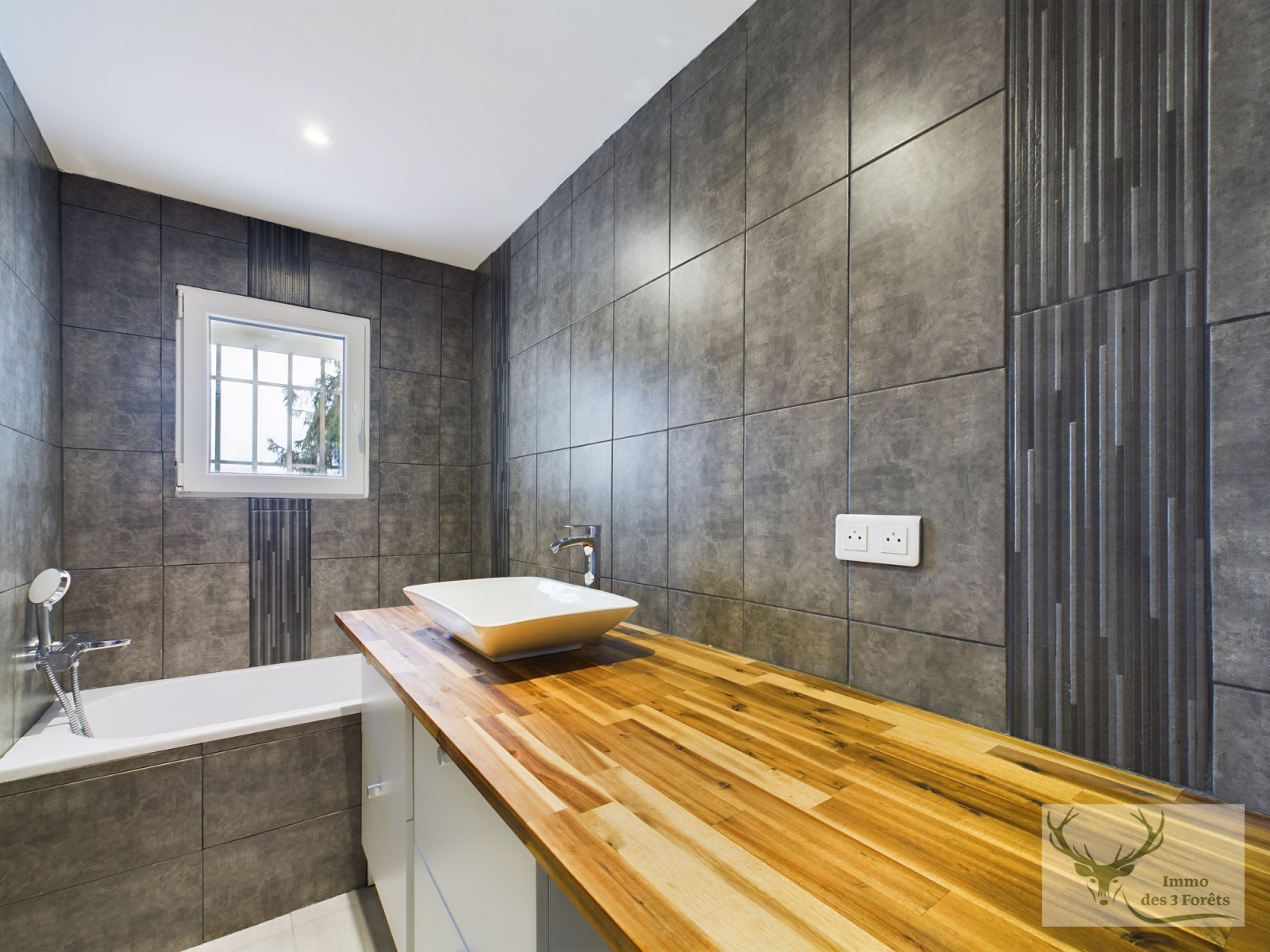 Image_5, Maison, Senlis, ref :1003