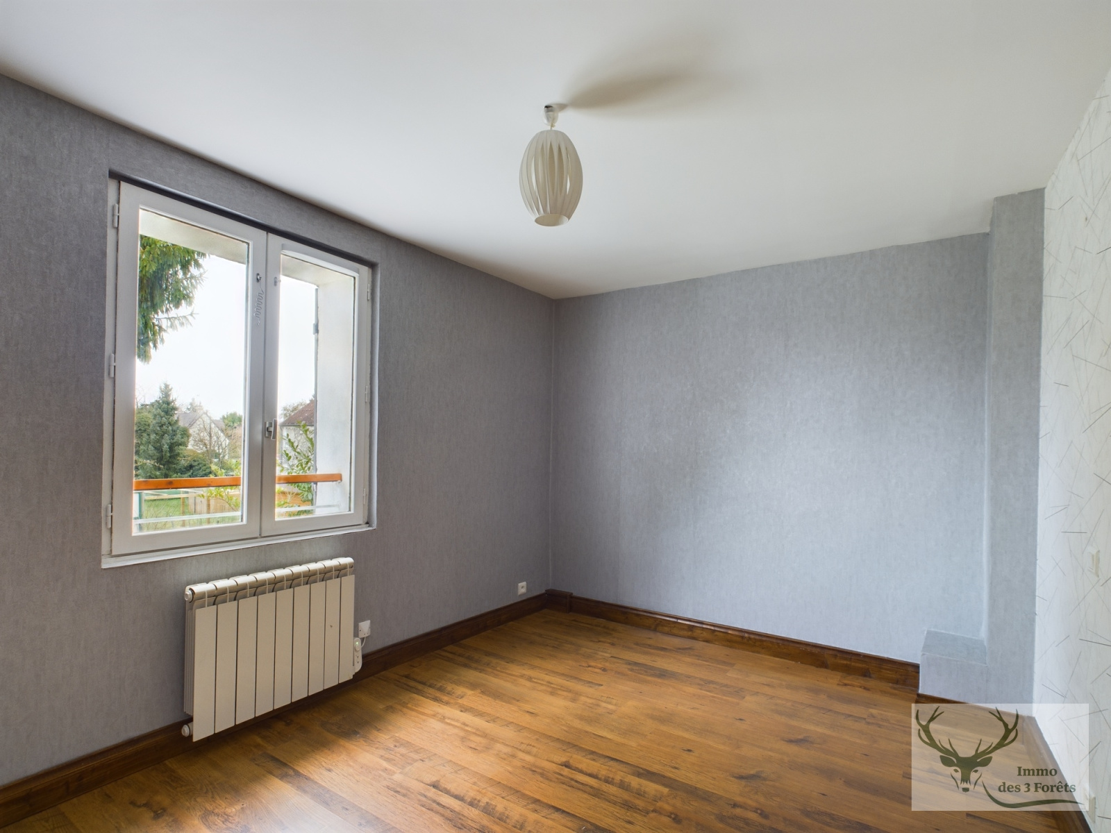 Image_6, Maison, Senlis, ref :1003