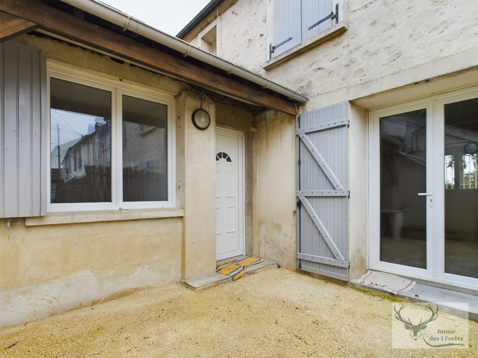 Image_9, Maison, Senlis, ref :1003