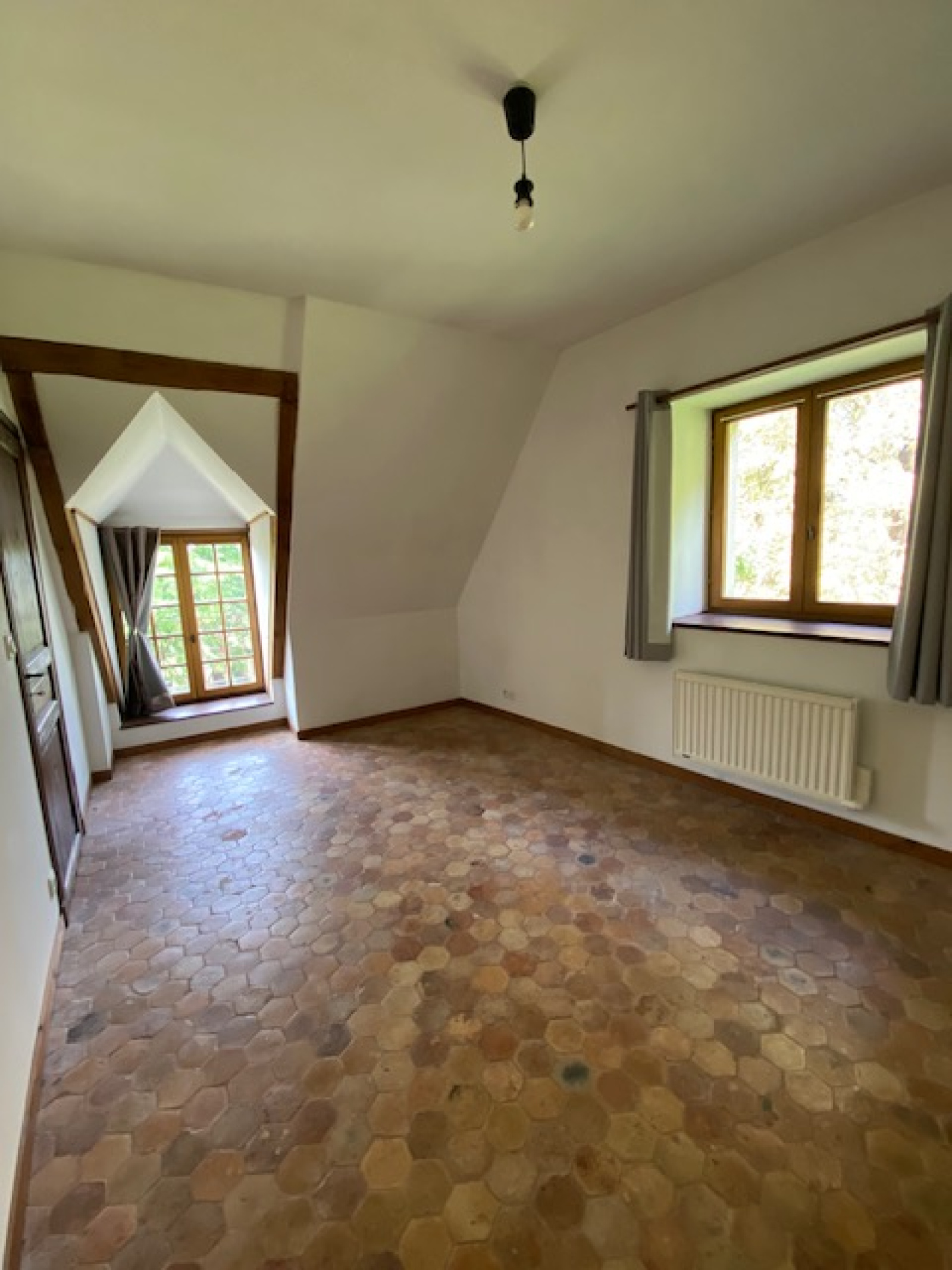 Image_9, Appartement, Courteuil, ref :748