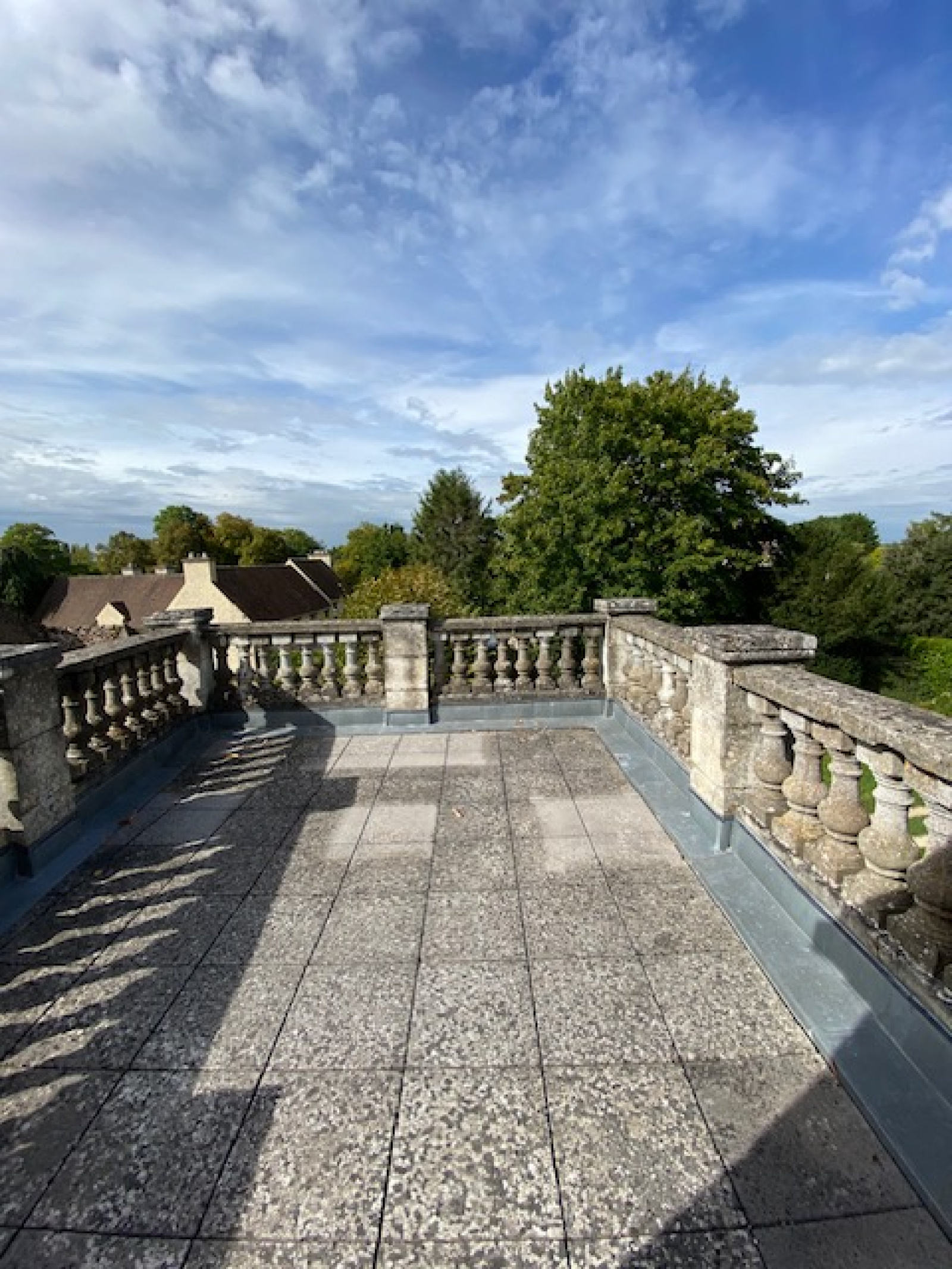 Image_3, Appartement, Courteuil, ref :748