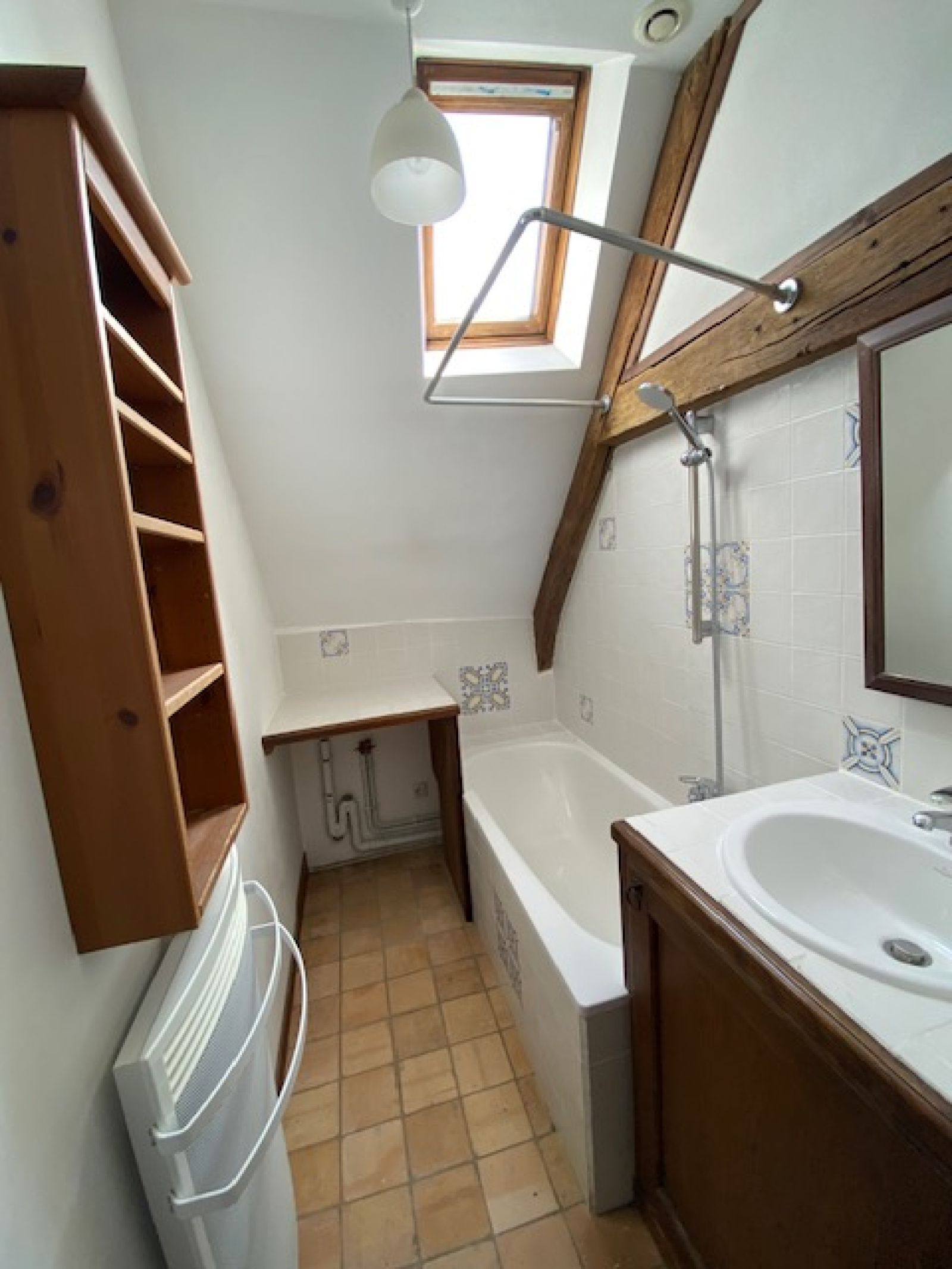 Image_8, Appartement, Courteuil, ref :748