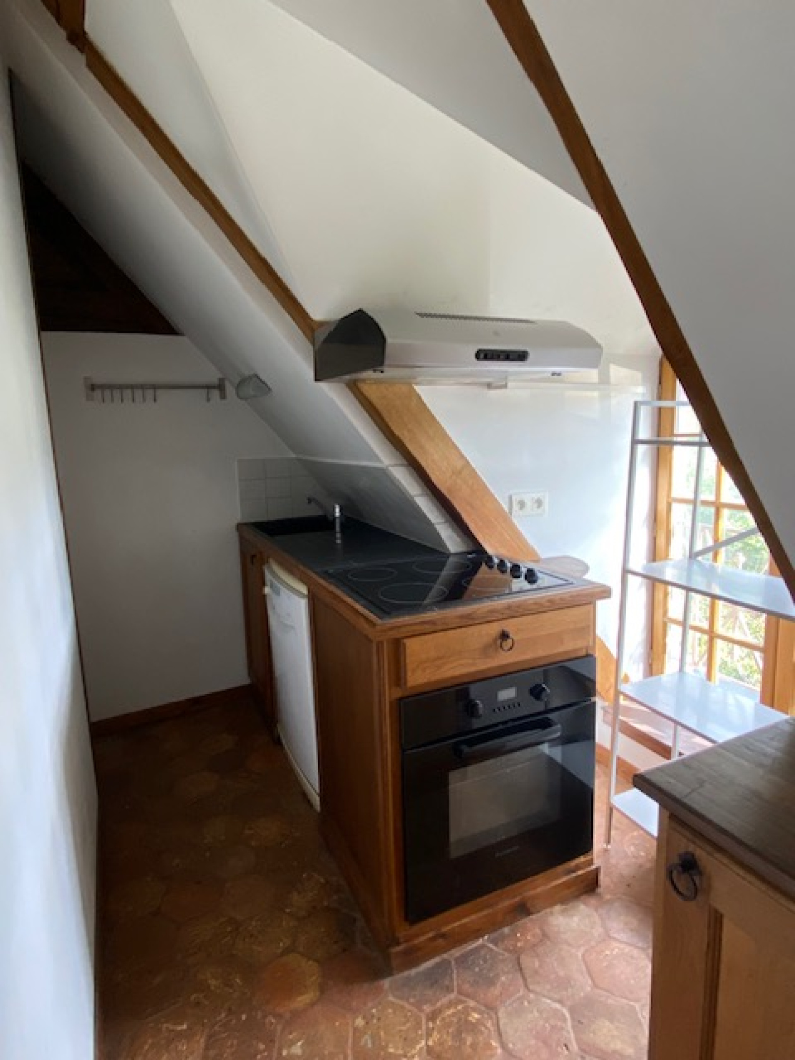 Image_5, Appartement, Courteuil, ref :748