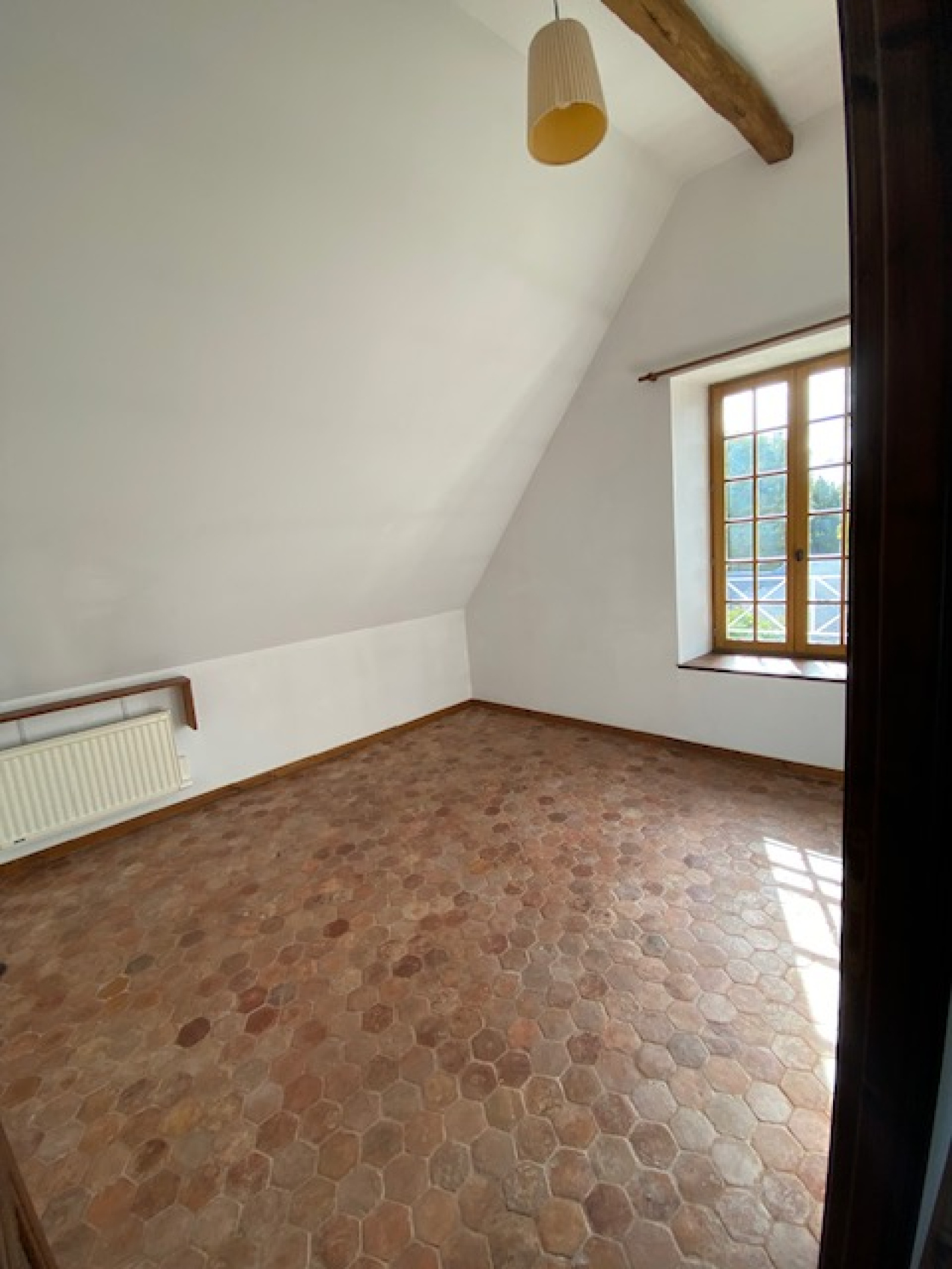 Image_6, Appartement, Courteuil, ref :748