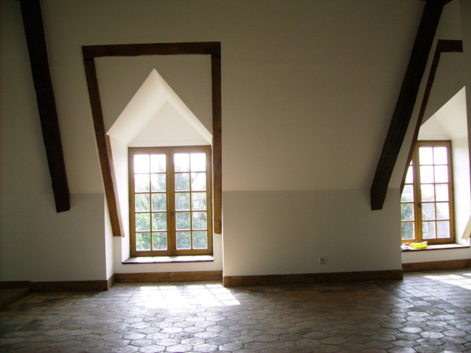 Image_8, Maison, Courteuil, ref :109