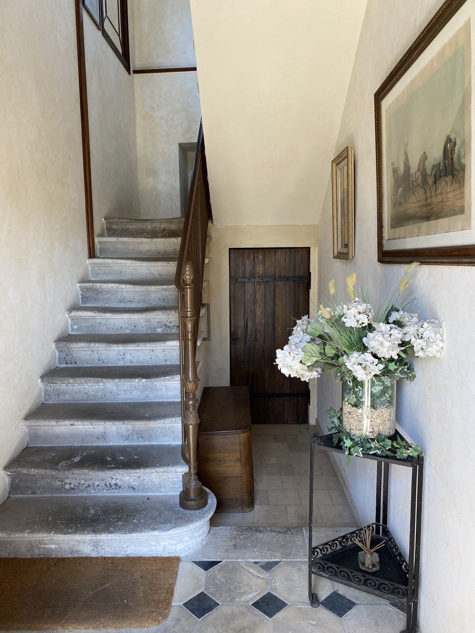 Image_10, Maison, Courteuil, ref :109