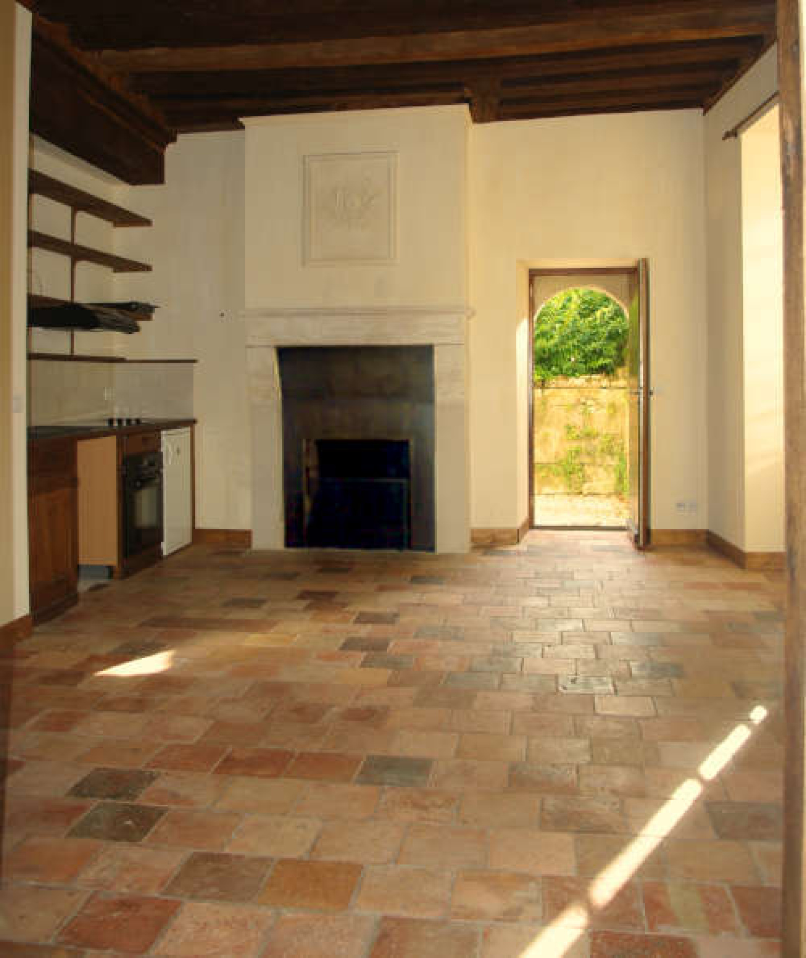 Image_2, Maison, Courteuil, ref :109