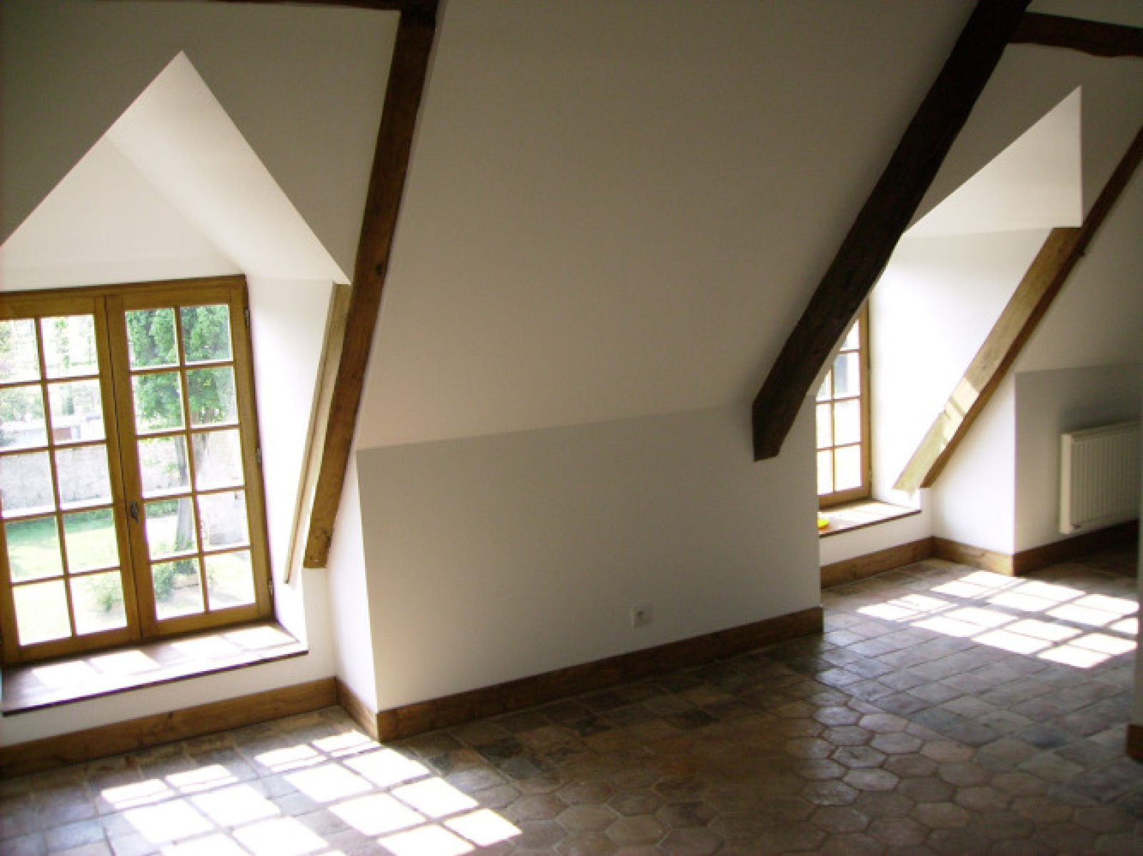 Image_9, Maison, Courteuil, ref :109