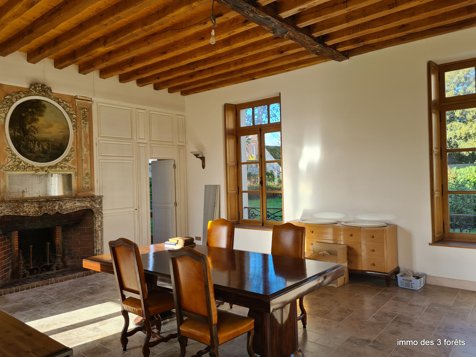 Image_5, Propriete, Senlis, ref :220