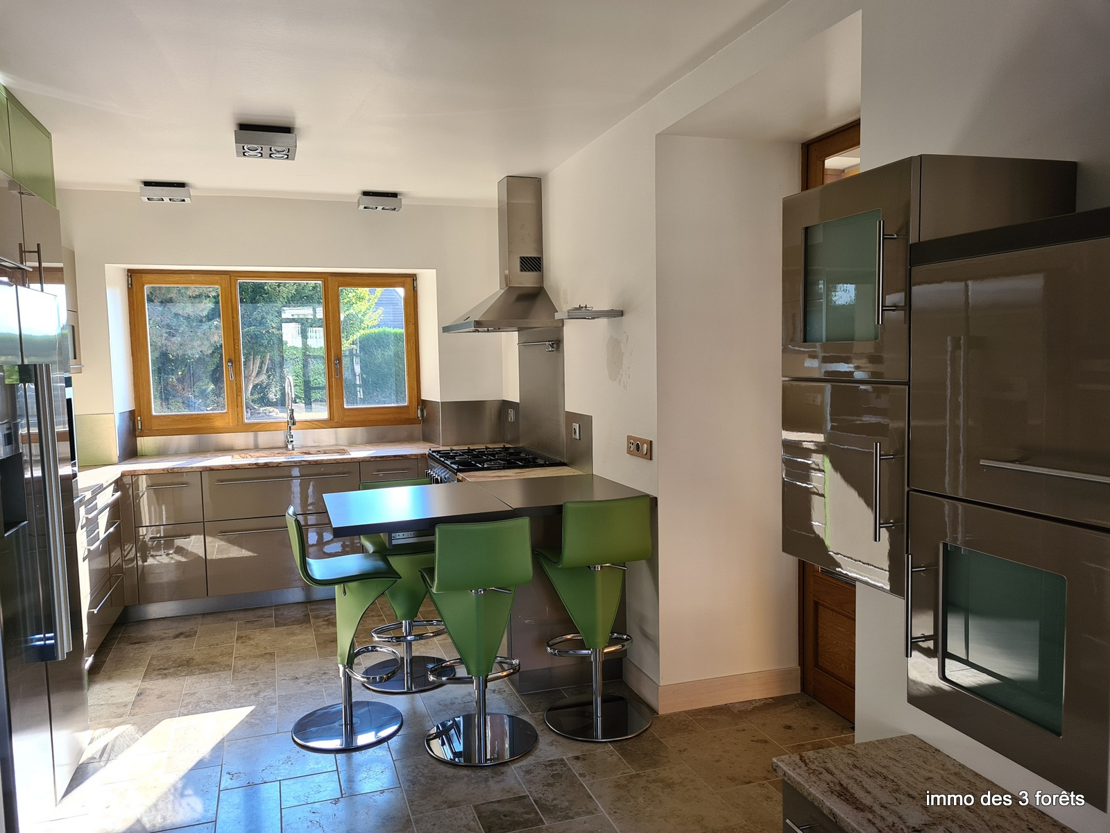 Image_6, Propriete, Senlis, ref :220