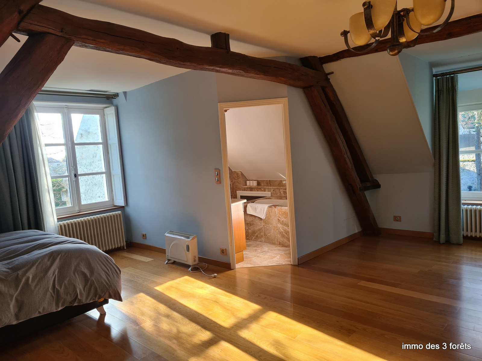 Image_9, Propriete, Senlis, ref :220