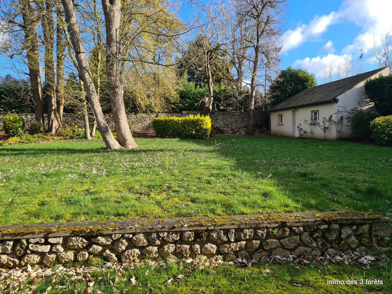 Image_3, Propriete, Senlis, ref :220