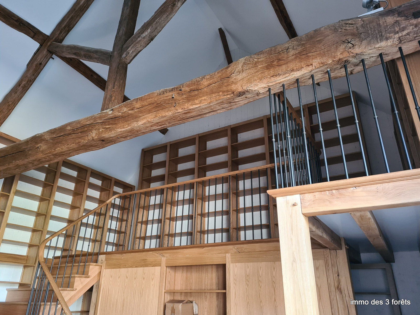 Image_10, Propriete, Senlis, ref :220