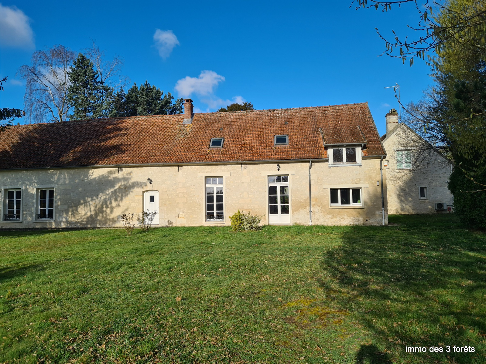 Image_4, Propriete, Senlis, ref :220
