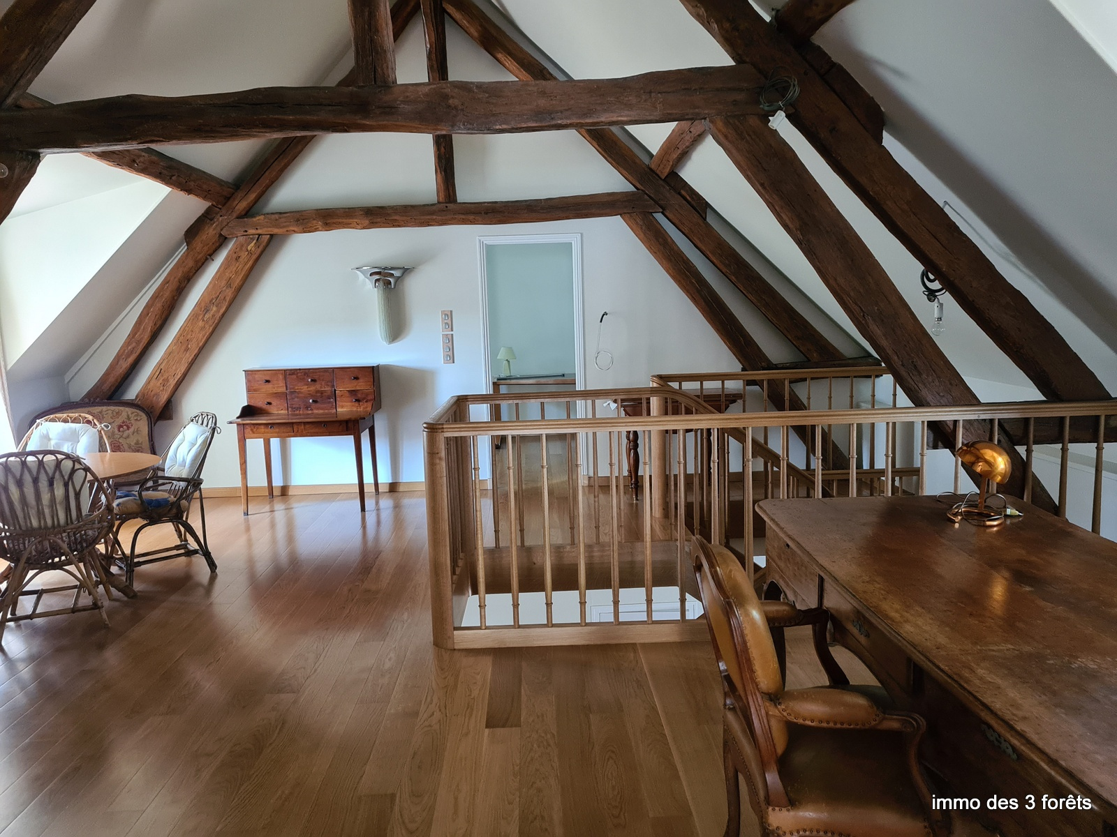 Image_8, Propriete, Senlis, ref :220