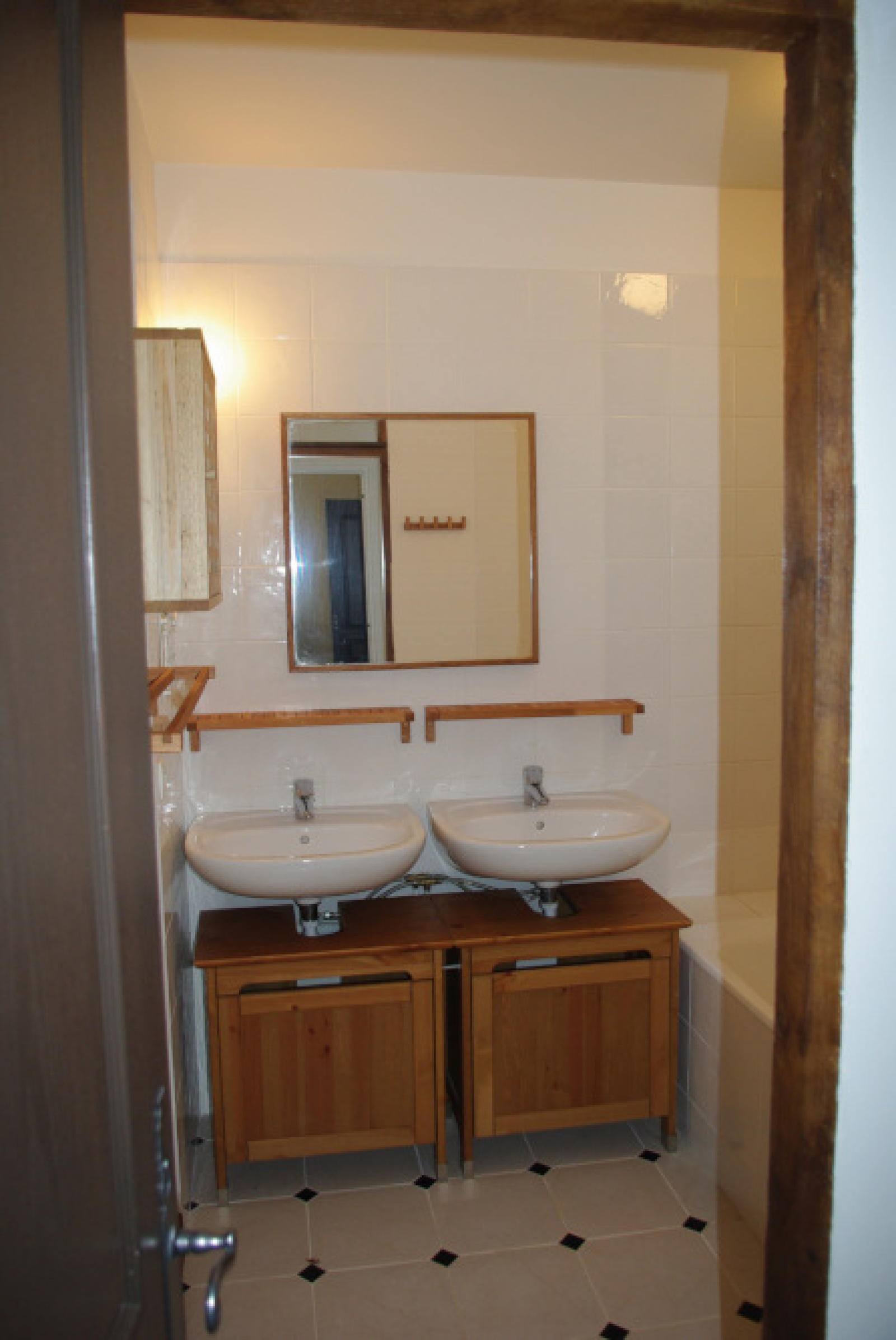 Image_6, Appartement, Courteuil, ref :735