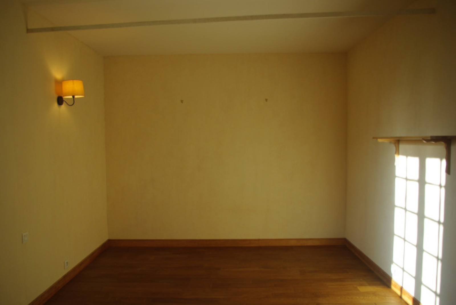 Image_5, Appartement, Courteuil, ref :735