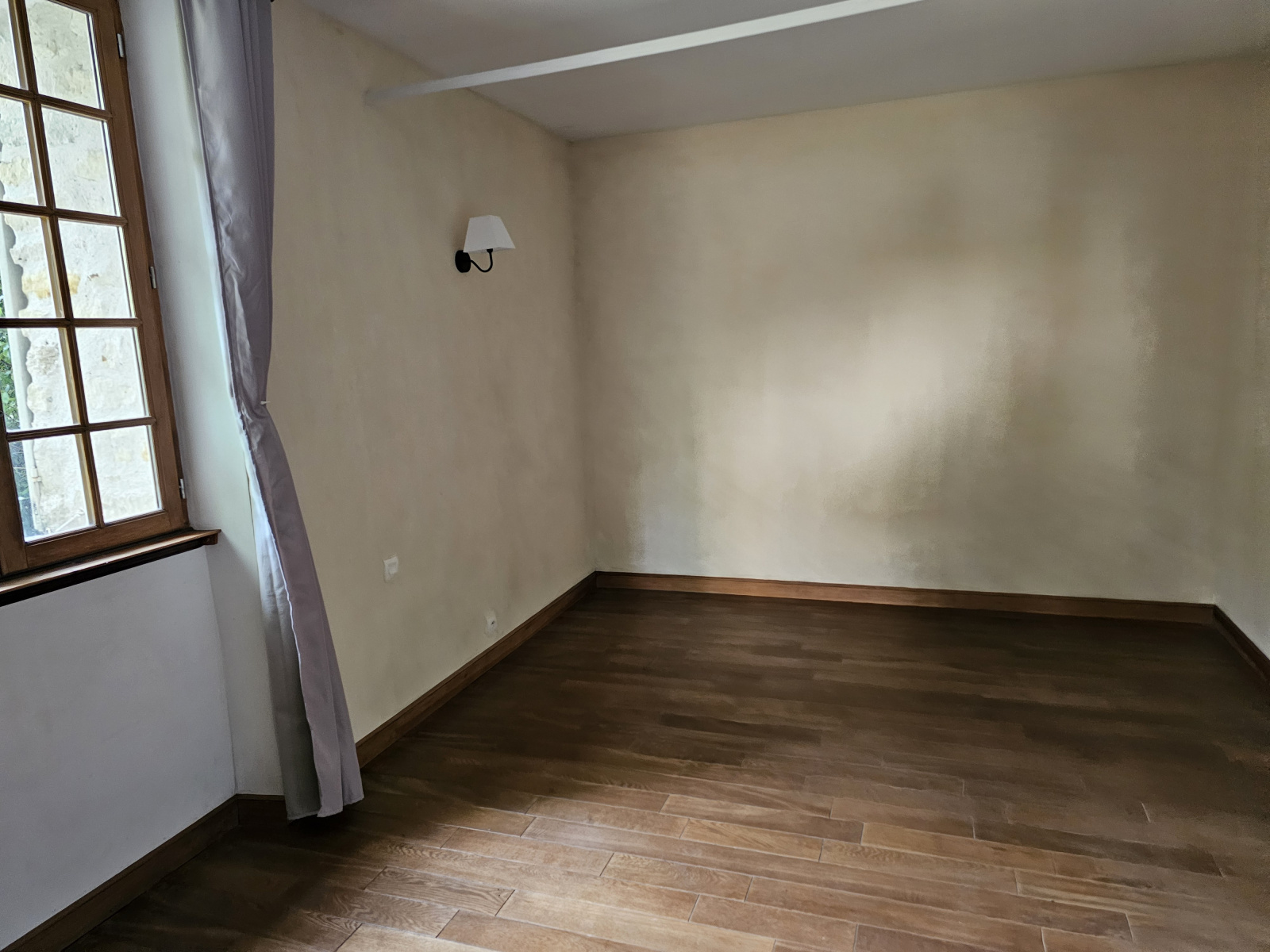 Image_2, Appartement, Courteuil, ref :735