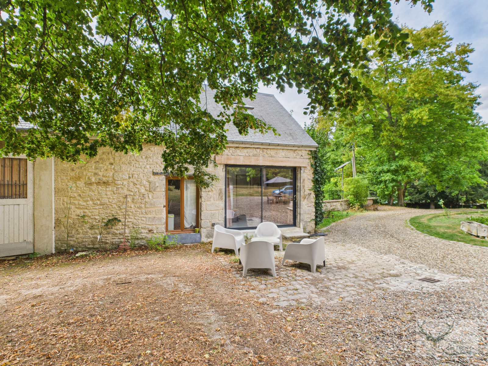 Image_3, Maison, Senlis, ref :742
