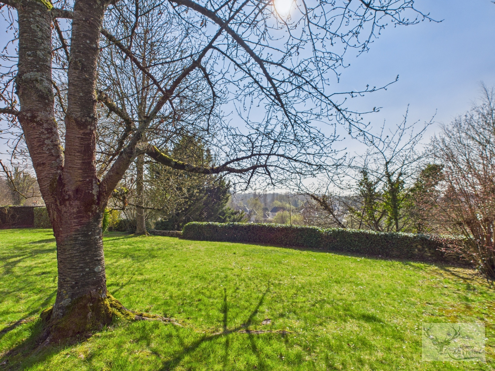 Image_1, Maison, Senlis, ref :710