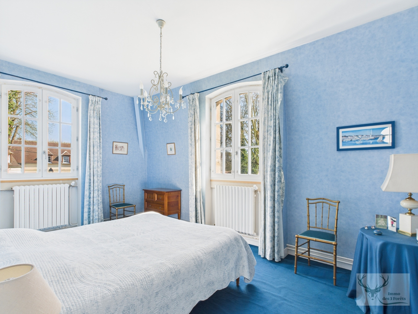 Image_7, Maison, Senlis, ref :710