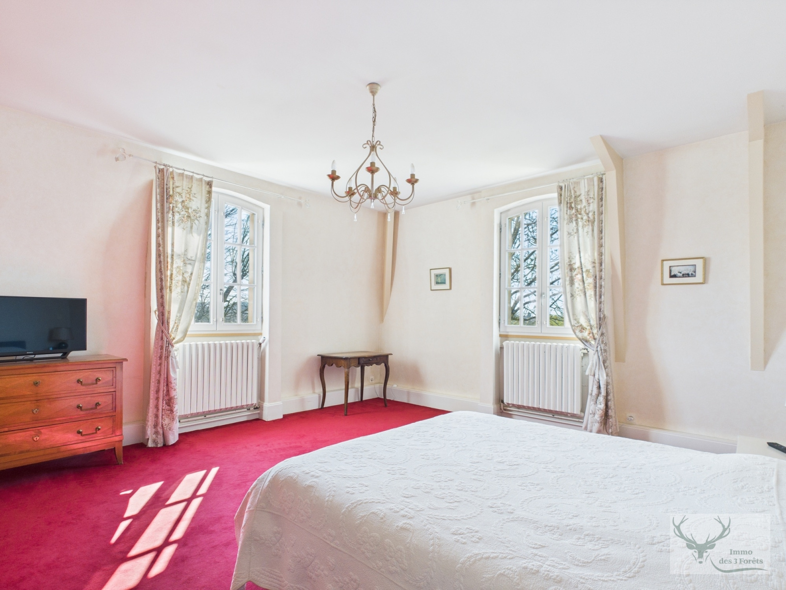 Image_6, Maison, Senlis, ref :710