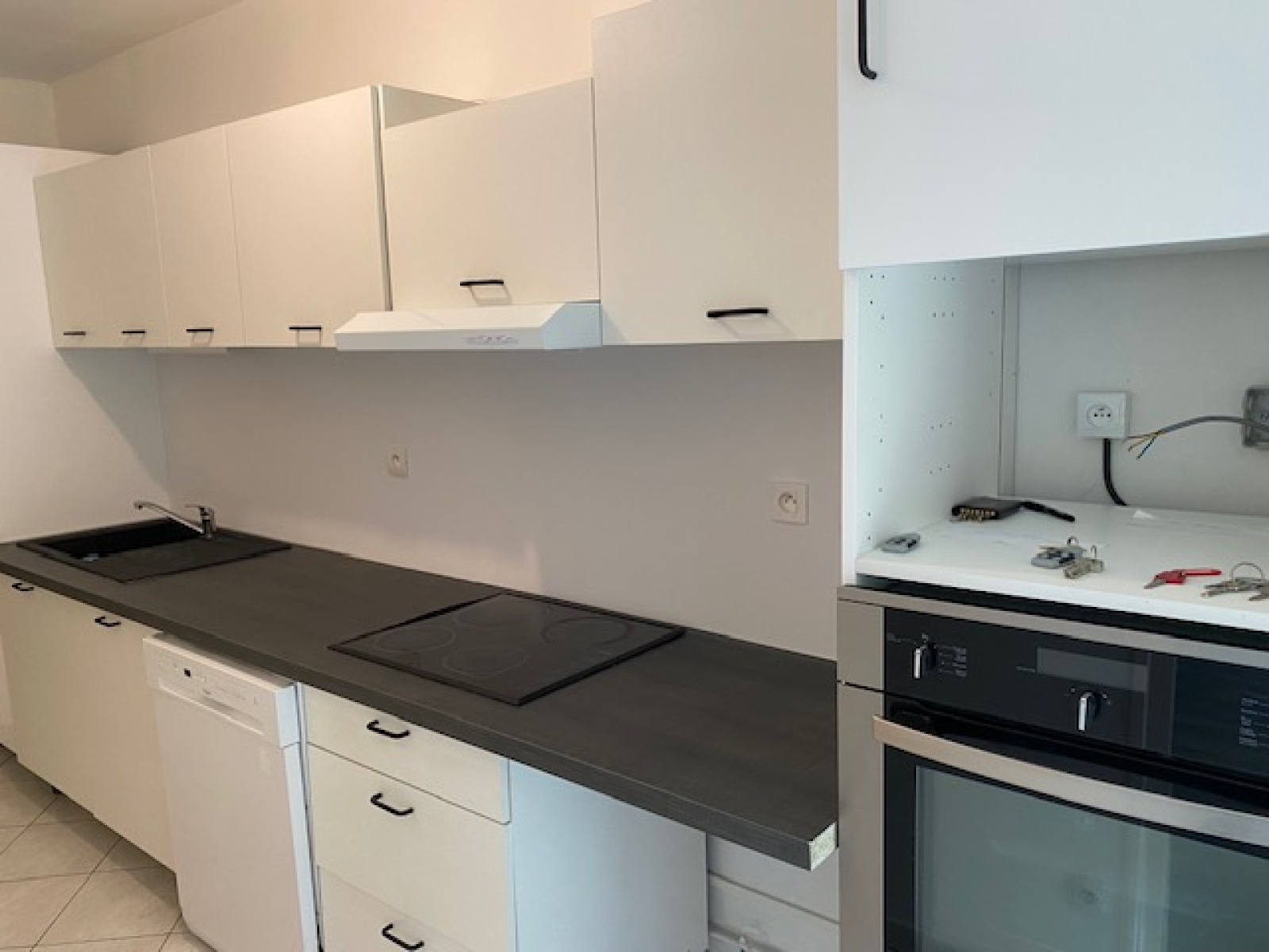 Image_11, Appartement, Chantilly, ref :115