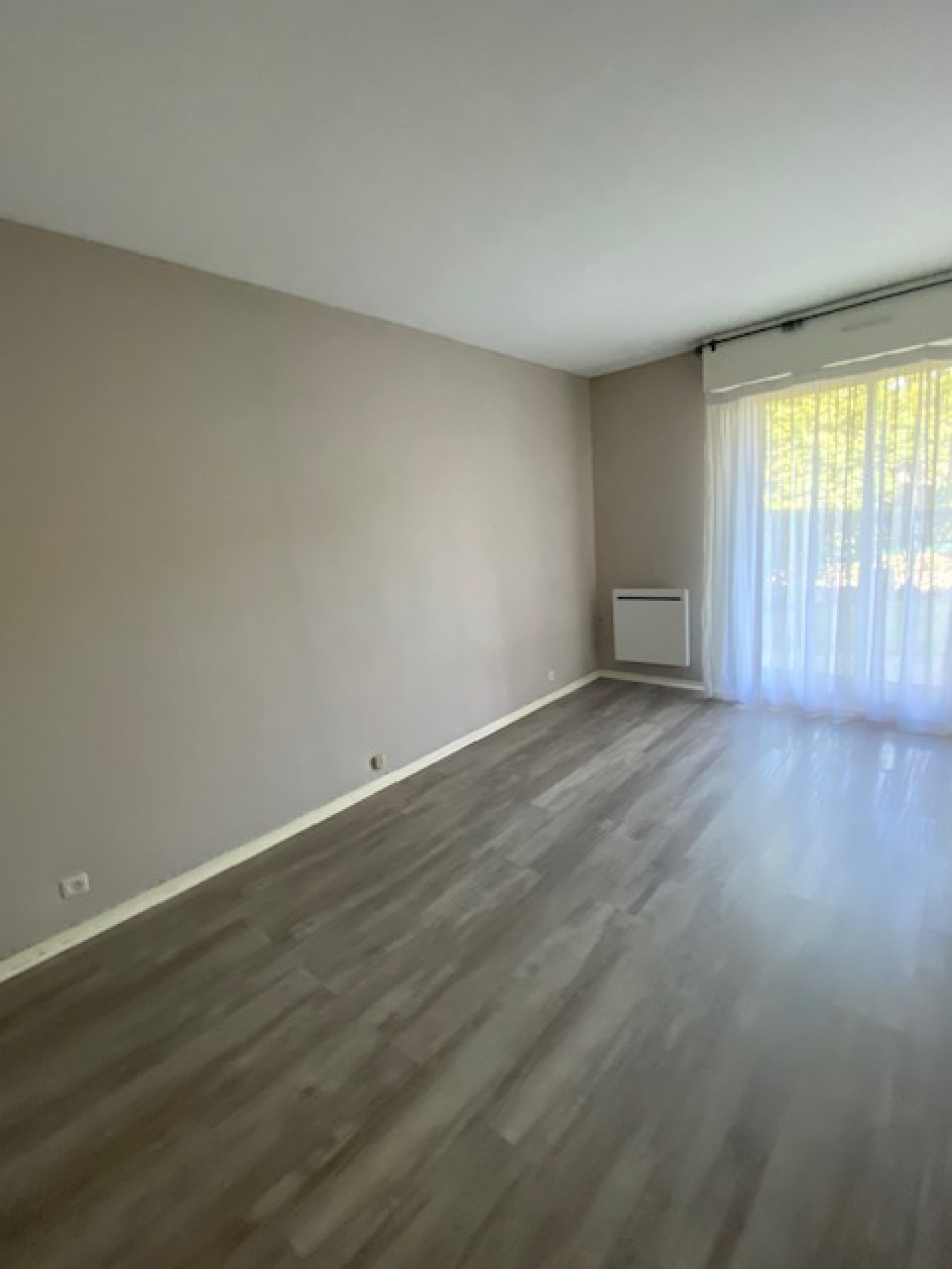 Image_5, Appartement, Chantilly, ref :115