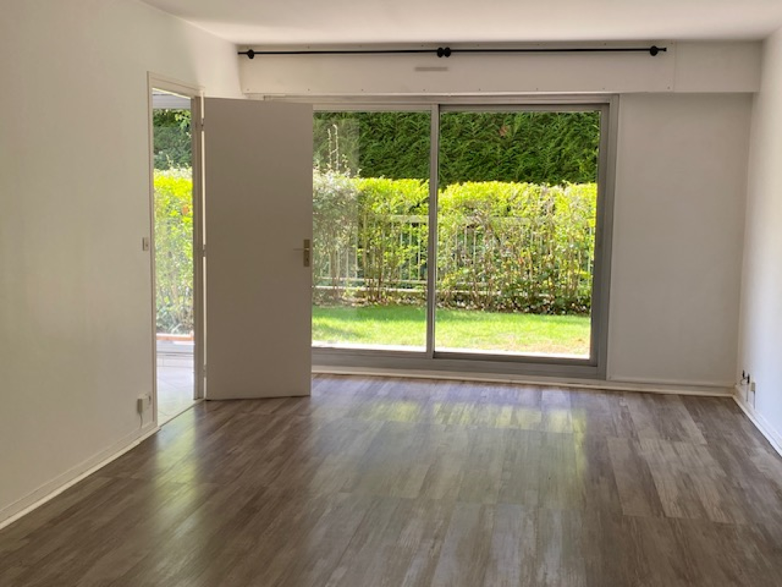 Image_2, Appartement, Chantilly, ref :115