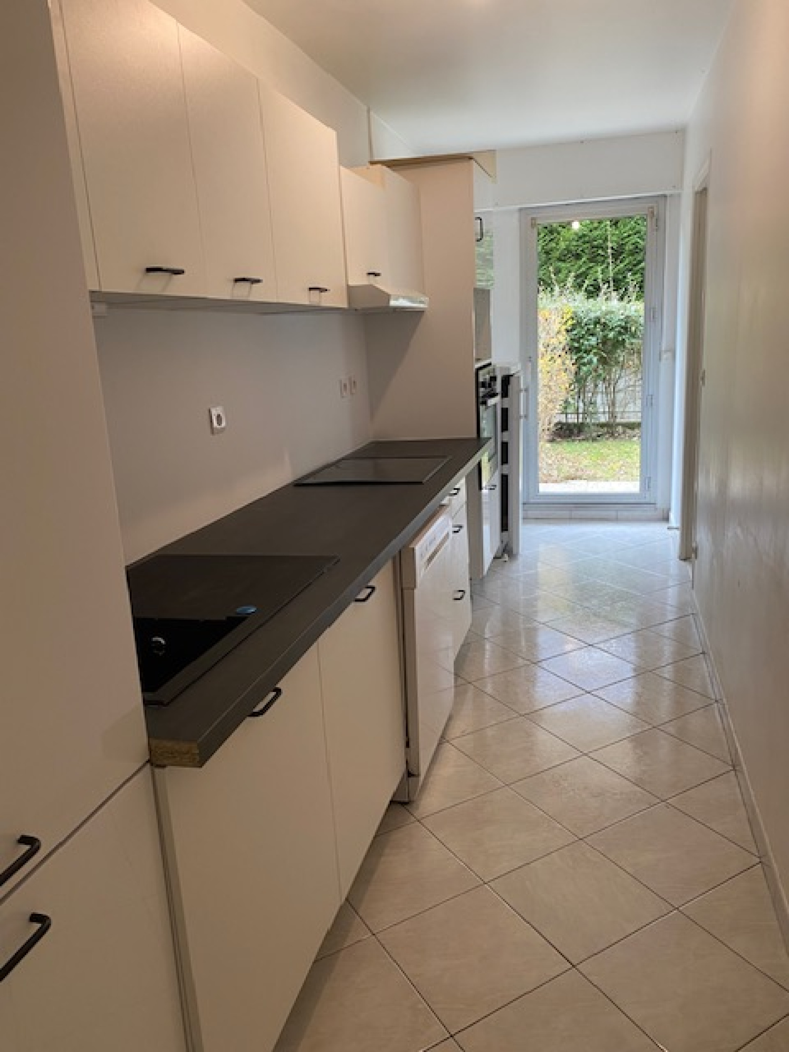 Image_3, Appartement, Chantilly, ref :115