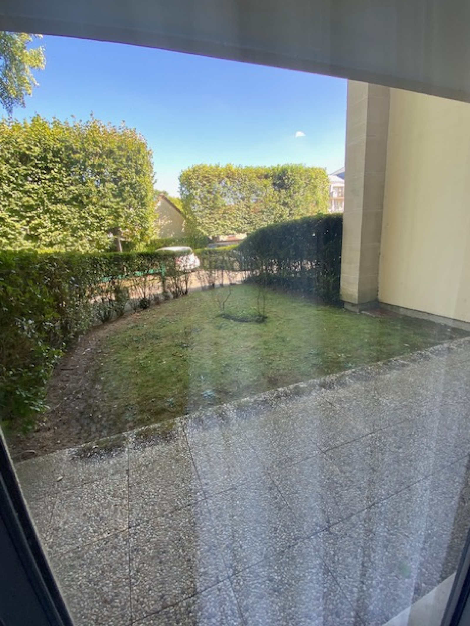 Image_6, Appartement, Chantilly, ref :115