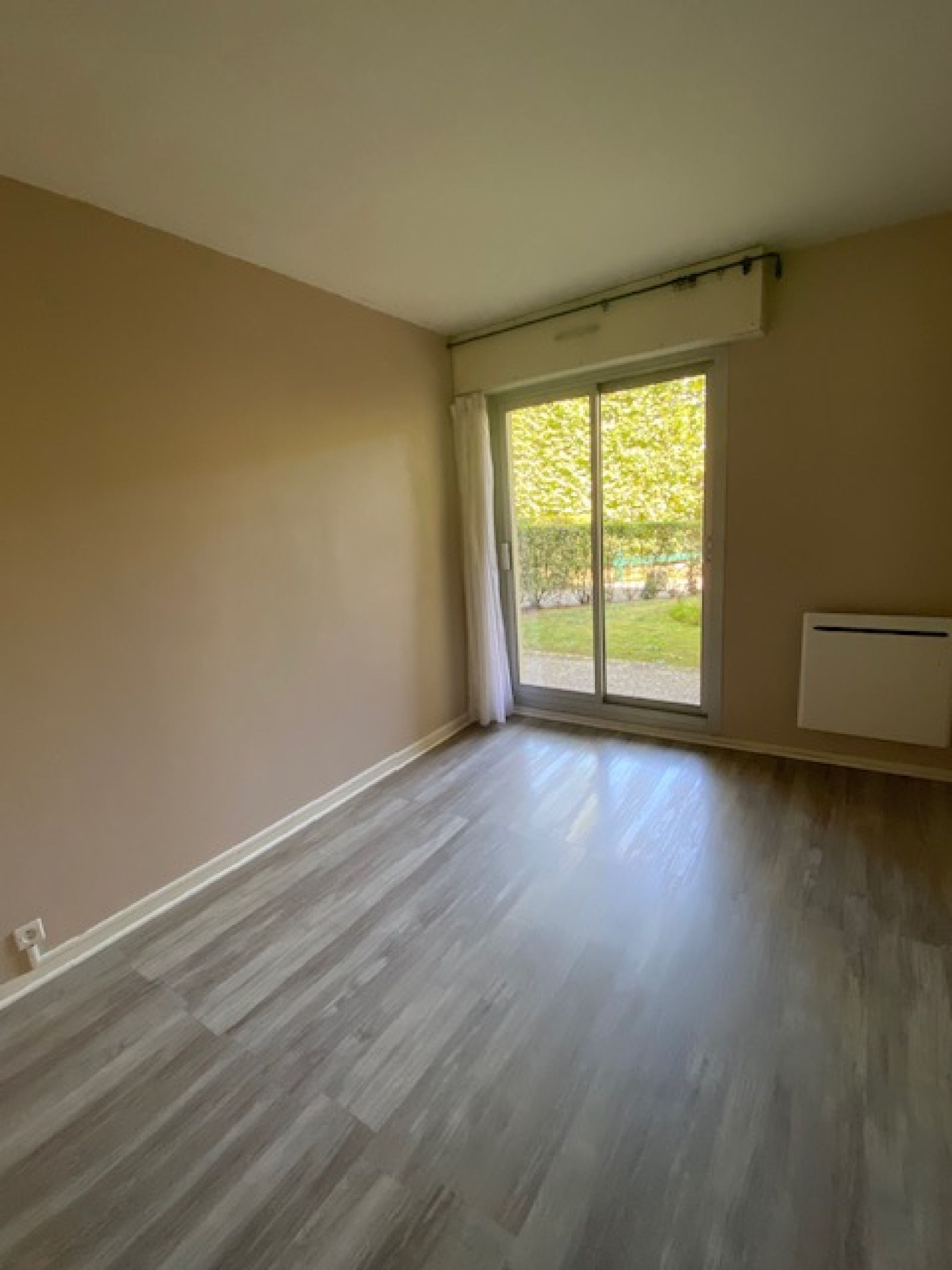 Image_7, Appartement, Chantilly, ref :115