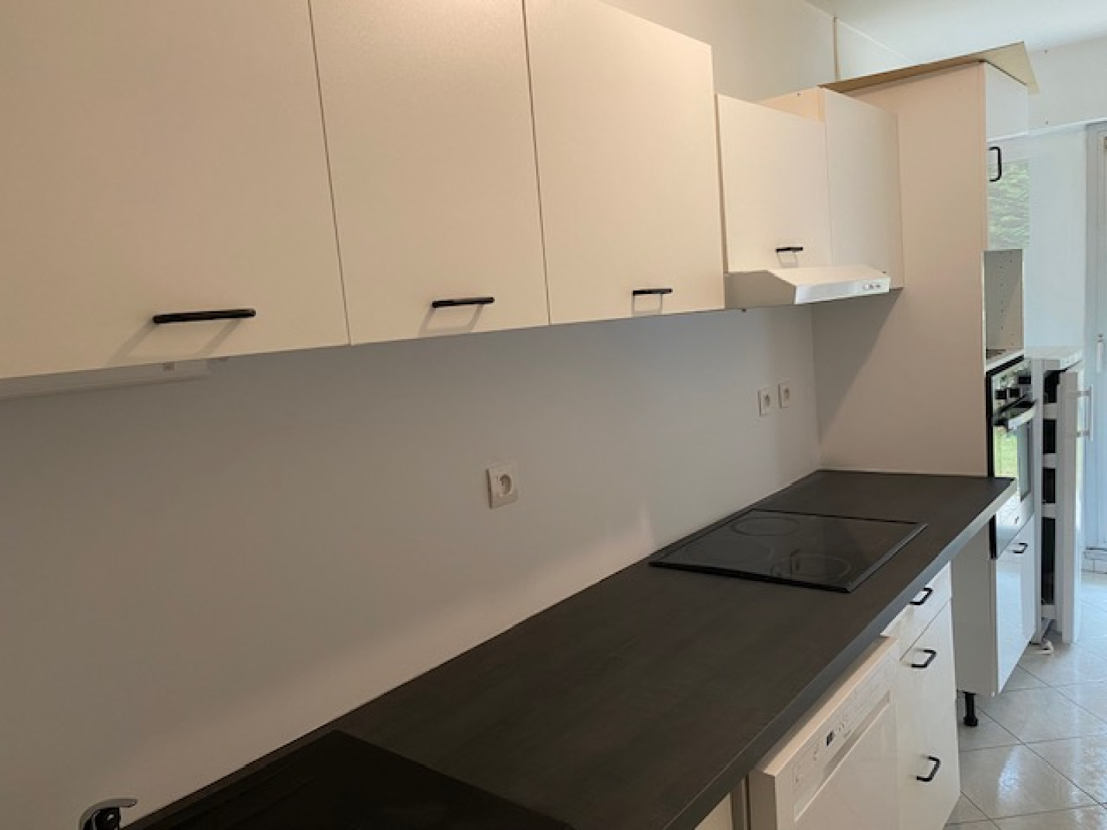 Image_10, Appartement, Chantilly, ref :115